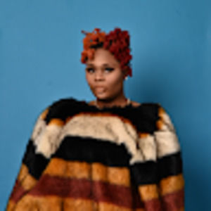 Meet your Posher, Sharonda